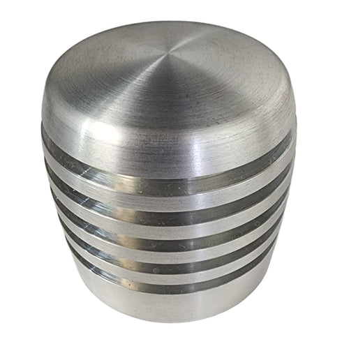 Billet Aluminum Shift Knobs