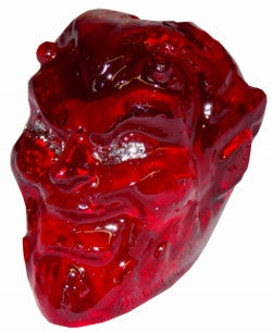新品　The Devil Shift Knob（デビルシフトノブ） Skull / Devil Shfit Knobs – Twisted ShifterZ