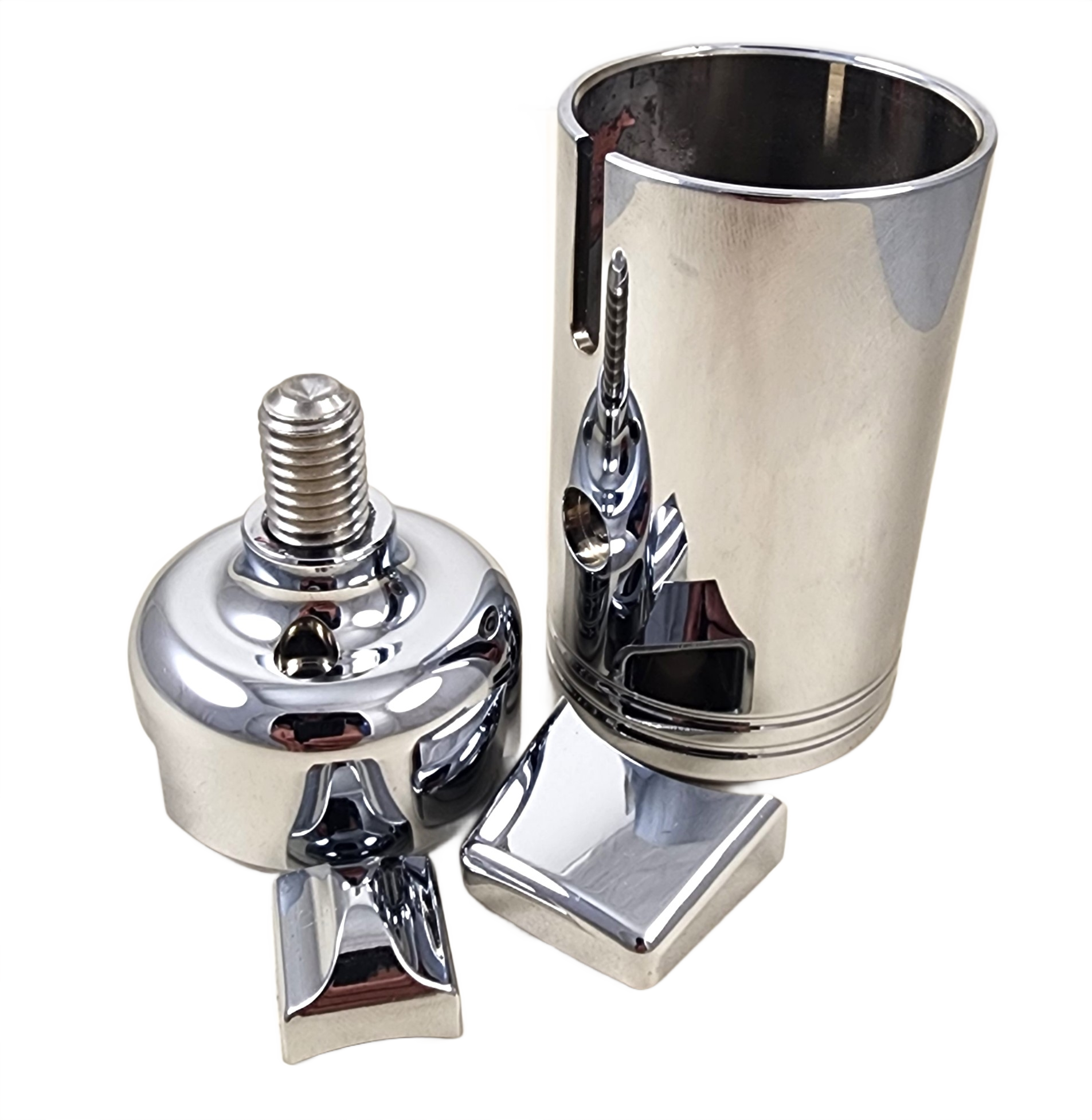ShifTopperz Splitter Kit – Twisted ShifterZ ShifTopperz Splitter Kit – Twisted ShifterZ