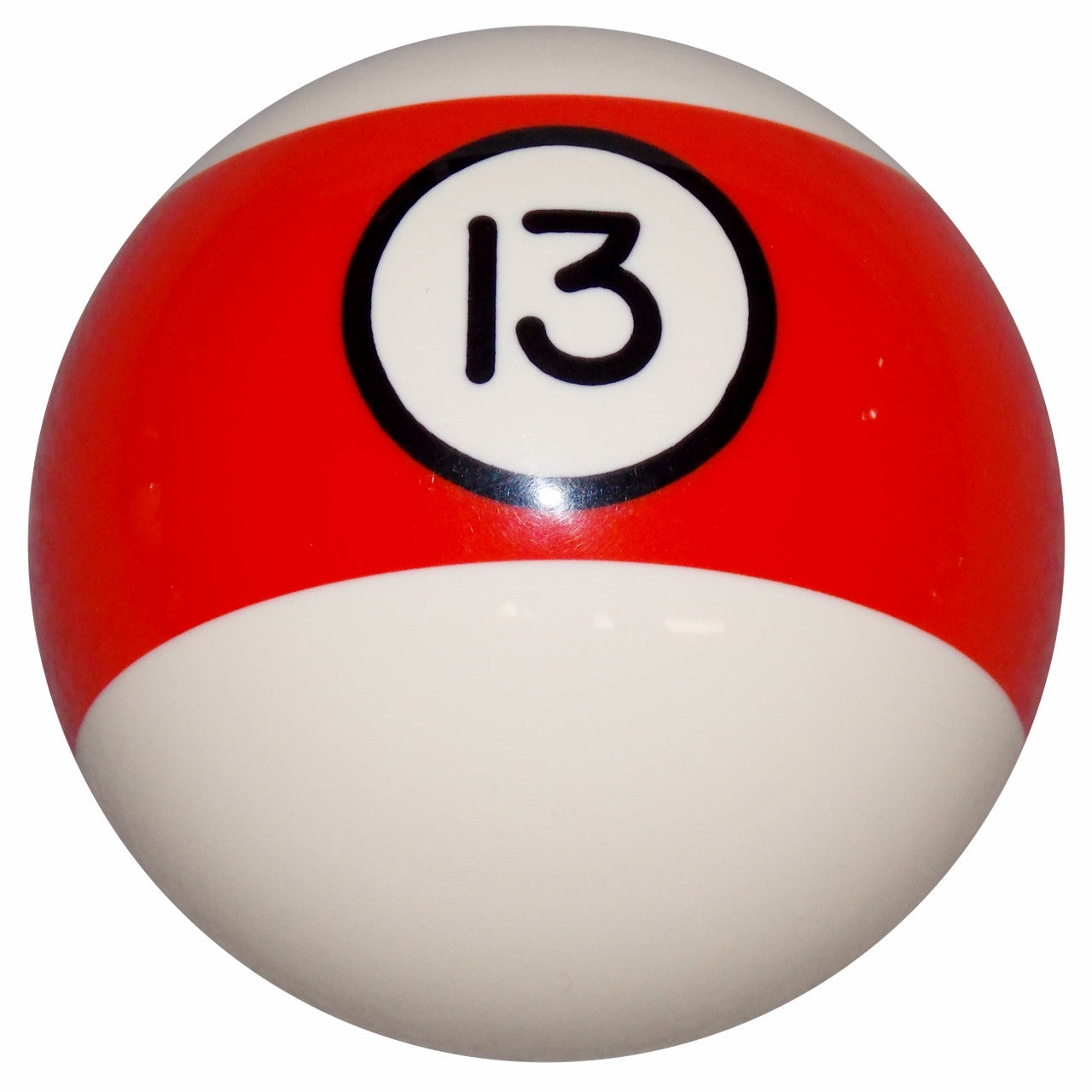 8_13_1280x1280.jpg?v=1530887932