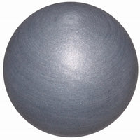 Carbon Graphite Matte Brake Knob