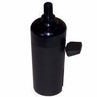 ShifTopperz Black 13 spd SuperKit Shifter