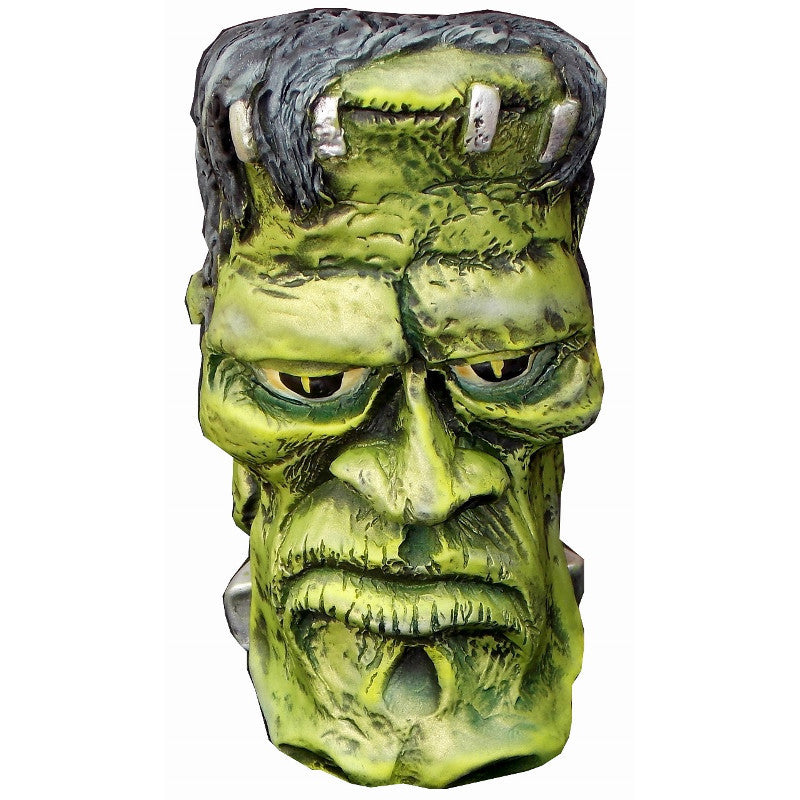 Frankenstein Shift Knob – Twisted ShifterZ