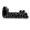Chevelle Emblem Shift Knob