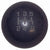 Heavy Weight Composite Shift Knobs