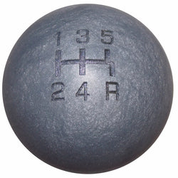 Pick Up Truck Shift Knobs