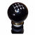 Subaru STI, BRZ, FR-S, FT86 6 Speed Special Fit Shift Knobs