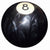 Billiard Ball Shift Knobs
