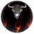 Cow Skull Shift Knobs