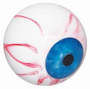 Eyeball Shift Knobs