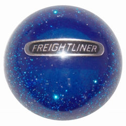 Freightliner Logo Shift Knobs