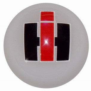 International IH Emblem Shift Knobs