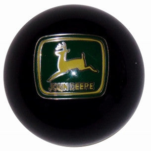 Tractor Logo Shift Knobs