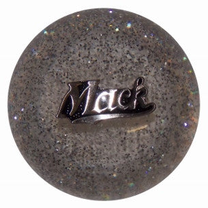 Mack Emblem Shift Knobs