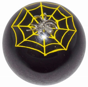 Spider Shift Knobs
