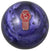 Truck Tractor Emblem Shift Knobs