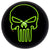 Custom AMERICAN Made Shift Knobs-See All Here & Below