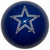 Character Emblem Engraved Shift Knobs