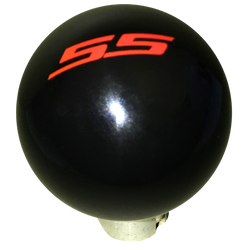 Camaro Shift Knobs