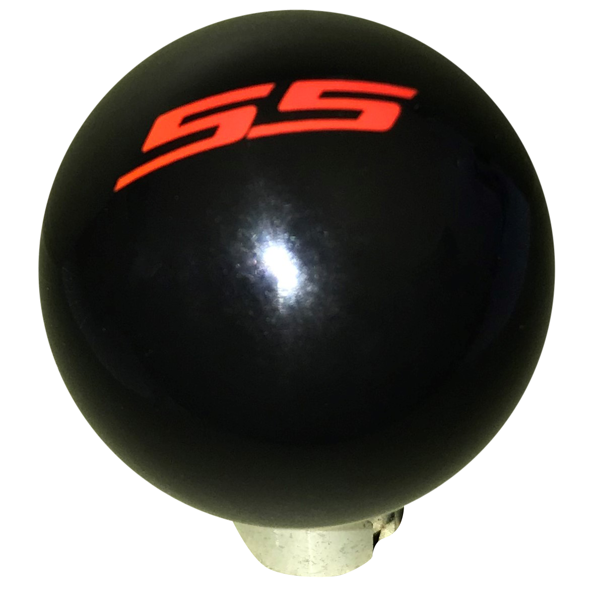 Camaro Shift Knobs