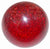 Glitter Sparkle Shift Knobs