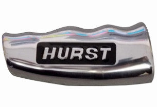 Hurst Shift Knob Handles
