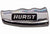 Hurst Shift Knob Handles