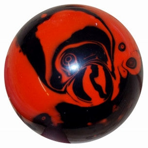 Marbled Color Shift Knobs