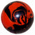 Marbled Color Shift Knobs