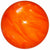 Pearl Color Shift Knobs