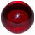 Transparent Clear Color Shift Knobs