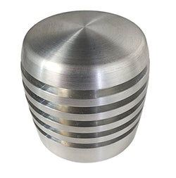 Billet Aluminum Shift Knobs