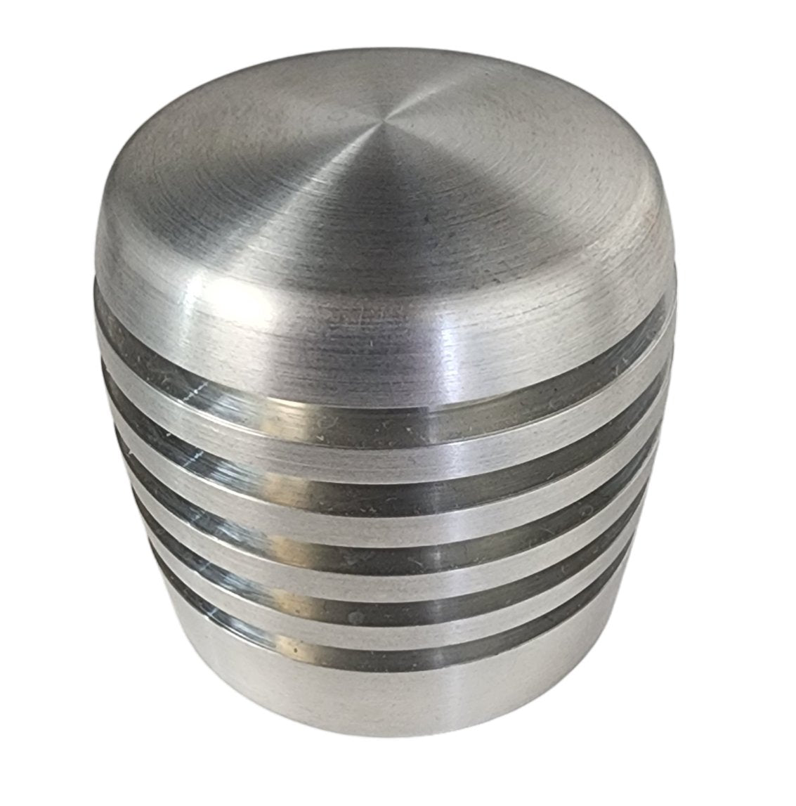 Billet Aluminum Shift Knobs
