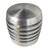 Billet Aluminum Shift Knobs
