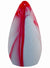 Bullet / Tear Drop style shift knobs