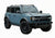 NEW Bronco 6G 7 Speed Shifter Custom Shift Knobs and Adapters