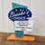 Custom Trophies and Awards