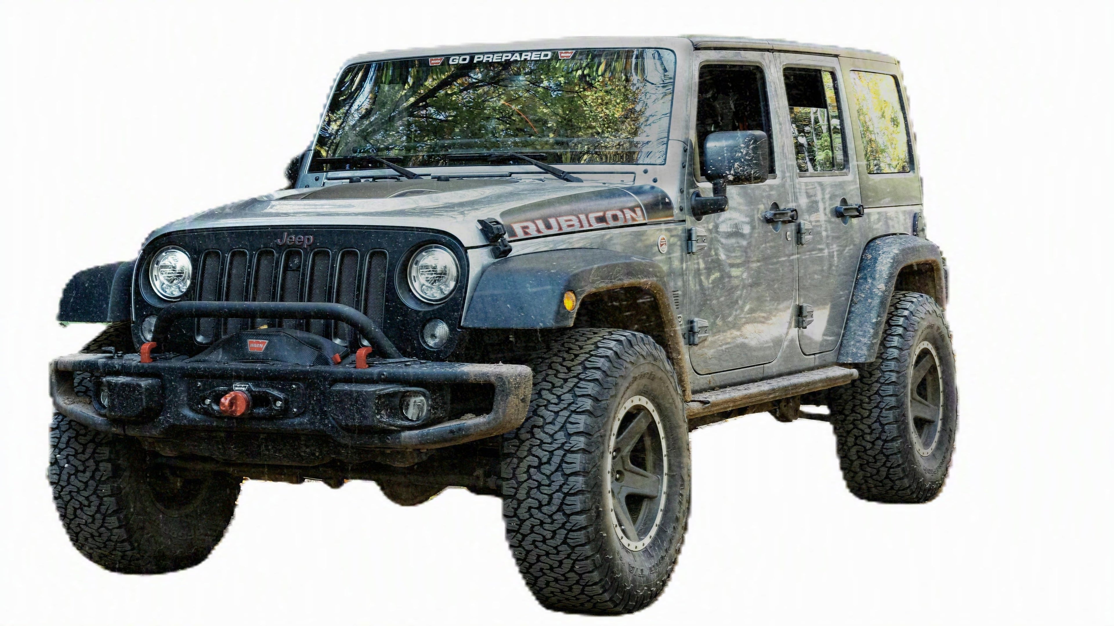 Custom Shift Knobs For Jeeps