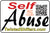 Self Abuse!