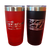 Twisted Shifterz Merchandise