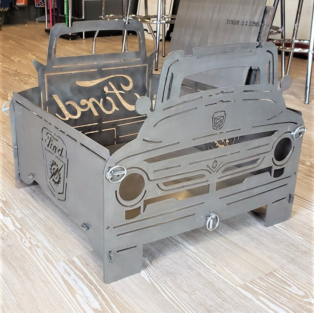 Image alt
