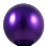 image of Purple Aluminum Shift Knob