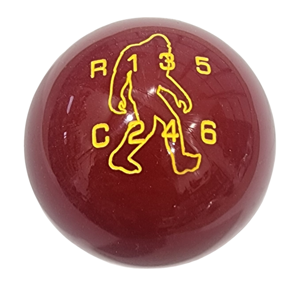 bronco_bigfoot_red-bg.png?v=