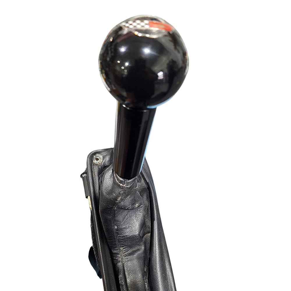 gear shifter adapter Corvette C4 Automatic Adapter – Twisted ShifterZ