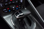 Challenger and Charger 2017-2023 Automatic Shifter Adapter