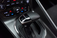 Challenger and Charger 2017-2023 Automatic Shifter Adapter