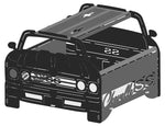Find our Custom Fire Pits and More Here!