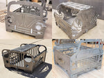 Find our Custom Fire Pits and More Here!