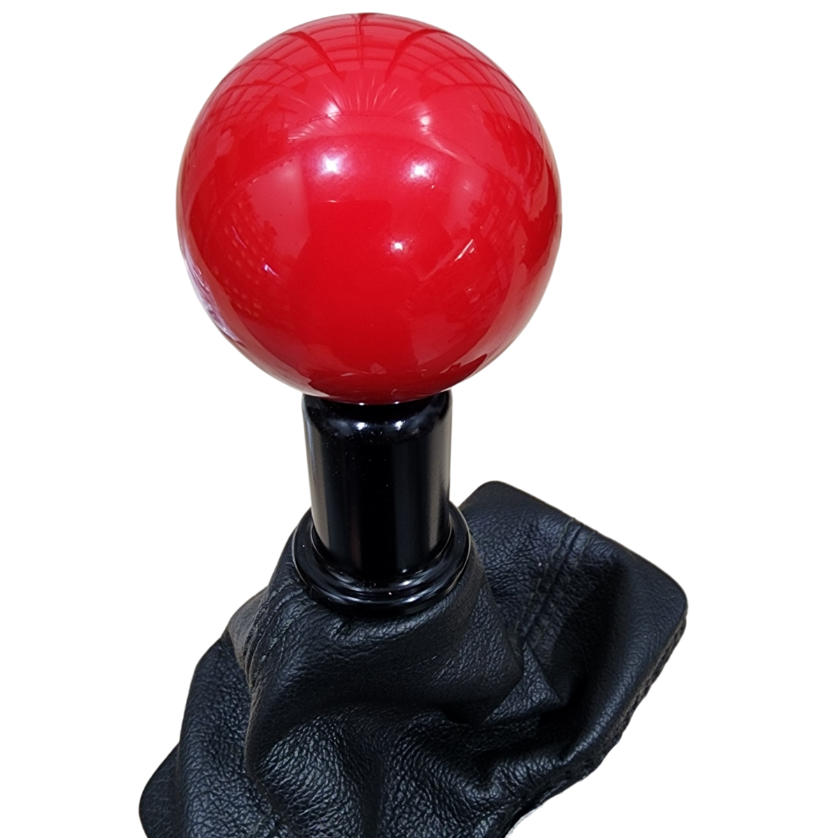 Challenger and Charger 2017-2023 Automatic Shifter Adapter