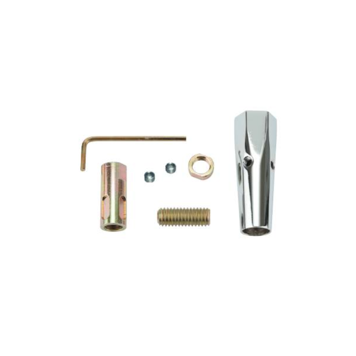 Lokar Automatic Shifter Adapter